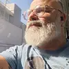 William Grayson - @william_grayson_1 - TikTok