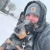 William Grayson - @william.grayson64 - TikTok