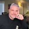 William Grayson - @williamgrayson57 - TikTok
