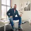 William Grayson - @william.grayson74 - TikTok