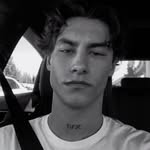 William Grayson III - @thirdgrayson - Instagram
