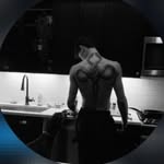 William Grayson III - @reedrume - Instagram