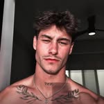 William Grayson III - @will_da_aria - Instagram
