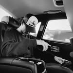 ᴡɪʟʟɪᴀᴍ ɢʀᴀʏsᴏɴ Ⅲ - @william.graysons - Instagram