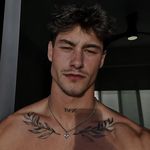 𝗪𝗶𝗹𝗹𝗶𝗮𝗺 𝗚𝗿𝗮𝘆𝘀𝗼𝗻 𝗜𝗜𝗜 - @whoswillg - Instagram