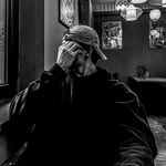 William Grayson IV : 𝖠𝗇𝗀𝖾𝗅𝗂𝖼 & 𝖣𝗂𝖺𝖻𝗈𝗅𝗂𝖼 𝑠𝑜𝑢𝑙. - @diwbzolic - Instagram