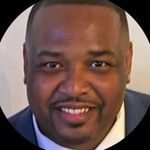 William Grayson Jr - @william_graysonjr - Instagram