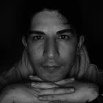 William Grayson Morales - @william_grayson - Instagram