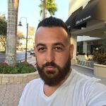 William Grayson - @williamgrayson107 - Instagram