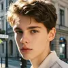 WilliamGrayson - @williamgrayson78 - TikTok