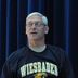 Williams Grayson - Facebook