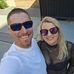 Bill Greathouse - Facebook