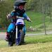 Will Greathouse - Facebook