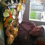 William Greathouse - @bigagg69 - Instagram