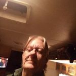 William Greathouse - @billjenn811 - Instagram