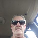 William Greathouse - @william.greathouse.3363 - Instagram