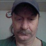 William Greathouse - @greathousewilliam - Instagram