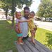 William Greathouse - Facebook