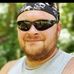 William Greathouse - Facebook