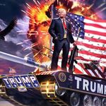 William Greathouse - @greathouse9955 - Instagram