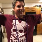 William Greathouse - @monkebutt1 - Instagram