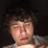 William Greathouse - @williamgreathouse0 - TikTok
