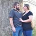 William Greathouse - Facebook
