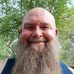 William Greathouse - Facebook