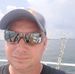 William Greathouse - Facebook