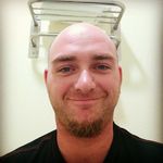 william greathouse - @bigwildbill.38c - Instagram