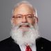 William Greathouse - Ameriprise Financial Advisor - Facebook