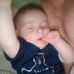 William Greathouse II - Facebook
