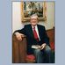 William M. Greathouse - Facebook