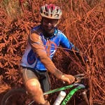 William Grecco - @williamdgrecco - Instagram