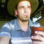 William Grecco - @greccowilliam - Instagram