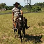 William grecco - @william_grecco - Instagram