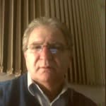 WILLIAM GRECCO - @williamgrecco3 - Instagram
