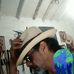 William Grecco - Facebook