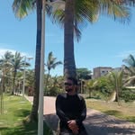 William Grecco - @grecco_07 - Instagram
