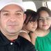 William Grecco - Facebook