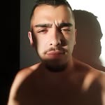 William Grecco - @williamgrecco_ - Instagram
