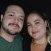 William Grecco - Facebook