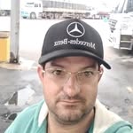 William Grecco - @william.grecco - Instagram