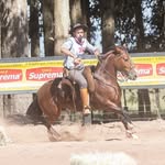 William Grecco - @ct_william_grecco - Instagram