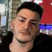 William Grieco - Facebook