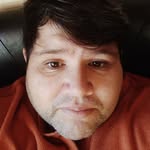 William Ivan Del Grecco - @william.i.delgrecco - Instagram