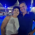 William Pastre Grecco - @williampastregrecco - Instagram