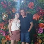 William Pastre Grecco - @williampastregcc - Instagram
