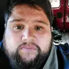 Williamdelgrecco - @willdelgrecco - TikTok