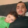 WilliamGrecco - @greccodriver - TikTok